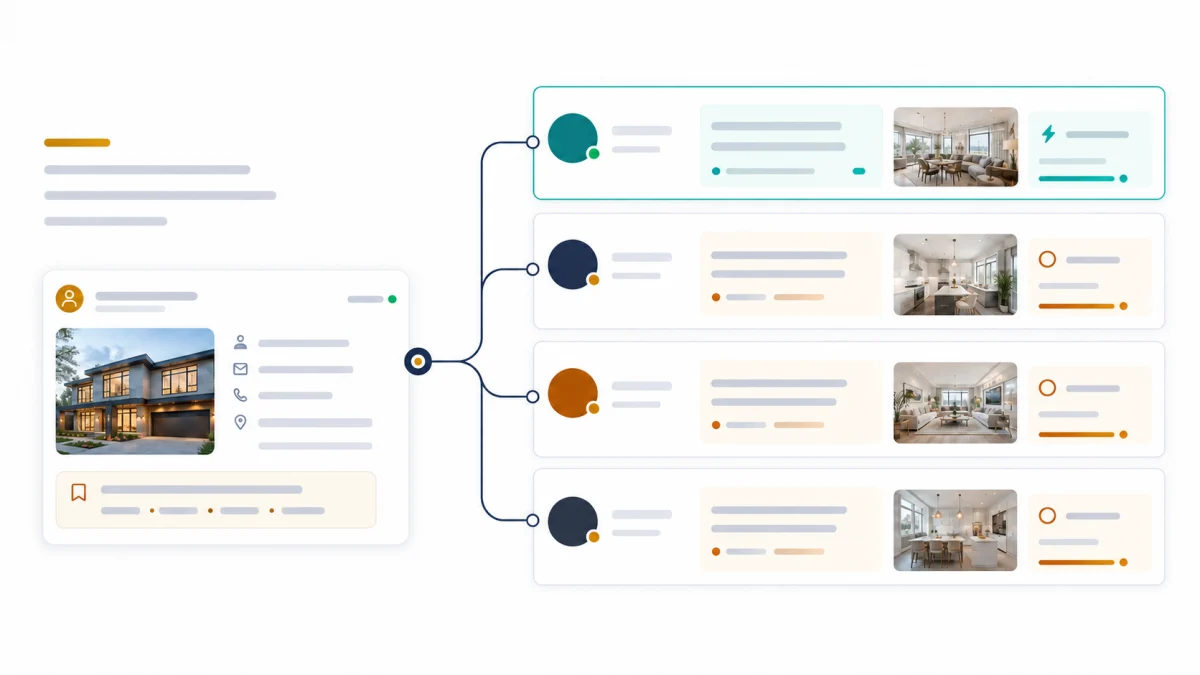 Speed to Lead in Real Estate: Why Response Time Matters