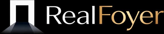RealFoyer