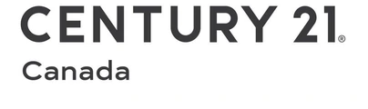 Century 21 Canada