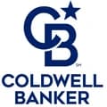 Coldwell Banker