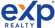 eXp Realty