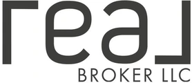 Real Broker