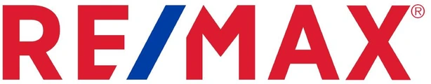 RE/MAX