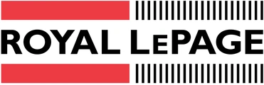 Royal LePage